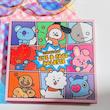 پلت bt21