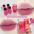تینت ژلی gege bear