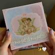 پلت فرشته angel 