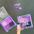 مینی سایه