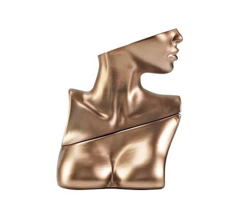 عطر بیلی ایلیش 
