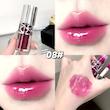 لیپ گلاس های طرح YSL