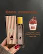 عطر الحمرا