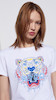 تیشرت Kenzo