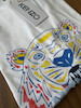 تیشرت Kenzo