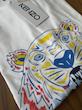 تیشرت Kenzo