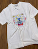 تیشرت Kenzo