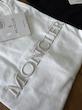 تی شرت Moncler 