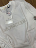 تی شرت Moncler 