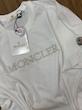 تی شرت Moncler 