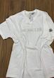 تی شرت Moncler 