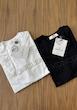 تی شرت Moncler 