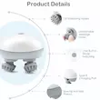 ماساژور سر Smart Scalp Massager New