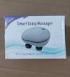 ماساژور سر Smart Scalp Massager New