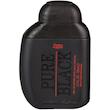 ادکلن پیور بلک  اصل PURE BLACK - حجم 100 میل اصل   پوربلک 