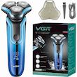 ماشین اصلاح وی جی آر مدل V-313