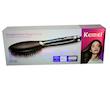 برس حرارتی کیمی مدل KM1320
