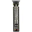 ماشین اصلاح خط زن حرفه‌ای دی اس پی DSP 91009 صفر زن 