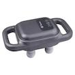 ماساژور حرفه ای 4 سر بلوایدیا مدل Massage Gun Strong power BLD-330
