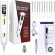 بیوتی پن 9زمانه اصل مدل DZ-2 Beauty pen DZ-2