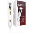 بیوتی پن 9زمانه اصل مدل DZ-2 Beauty pen DZ-2