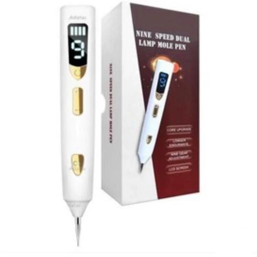 بیوتی پن 9زمانه اصل مدل DZ-2 Beauty pen DZ-2