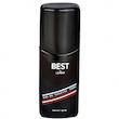 ادکلن مردانه بست 100 میل بای لومانی Best By Lomani اصل فرانسه و شرکتی 100 میل  Best By Lomani Eau De Toilette 