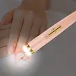 سوهان ناخن برقی شارژی خانگی -کپی-کپی