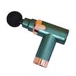 ماساژور تفنگی شارژی مدل JY-760-کپی 