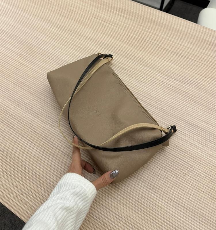 LOMMER مدیوم موکا