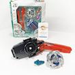اسباب بازی فرفره انفجاری اورجینال ( BEYBLADE )