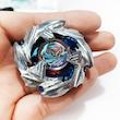 اسباب بازی فرفره انفجاری اورجینال ( BEYBLADE )