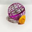 توپ پرنده شارژی (Flying Orb)