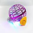 توپ پرنده شارژی (Flying Orb)