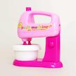 اسباب بازی همزن آشپزخانه (Family Appliance) ( کد 1019)
