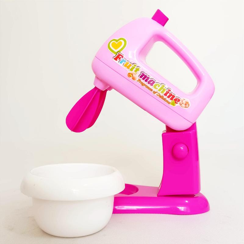 اسباب بازی همزن آشپزخانه (Family Appliance) ( کد 1019)