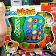 تلفن موزیکال آموزشی (Lovely Phone)