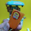ست آشپزخانه کیفی سیار (کد 1063)