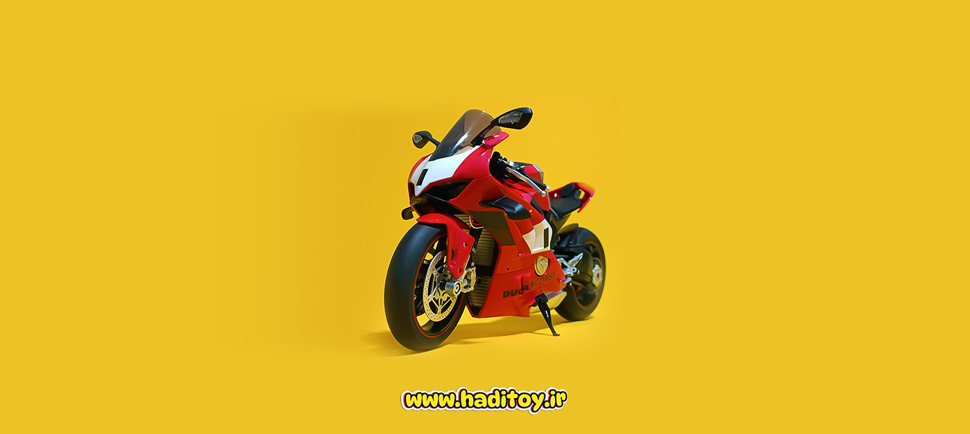 slide-image-undefined
