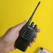 بیسیم واکی تاکی باوفنگ مدBF-888s 