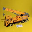 ماشین جرثقیل سوپر کرین (Super Crane) مدل ۷۵۰ (کد 1153 )