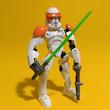 اکشن‌فیگور شخصیت‌های جنگ ستارگان Star Wars Action Figure ( کد 1154 )