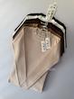 بلیز یقه گرد zara