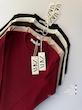 بادی یقه گرد-zara