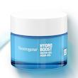 واتر ژل آبرسان و مرطوب کننده نوتروژینا Hydro Boost Water Gel 