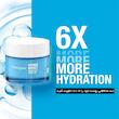 واتر ژل آبرسان و مرطوب کننده نوتروژینا Hydro Boost Water Gel 