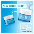 واتر ژل آبرسان و مرطوب کننده نوتروژینا Hydro Boost Water Gel 