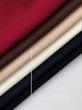 بلیز یقه دلبری zara
