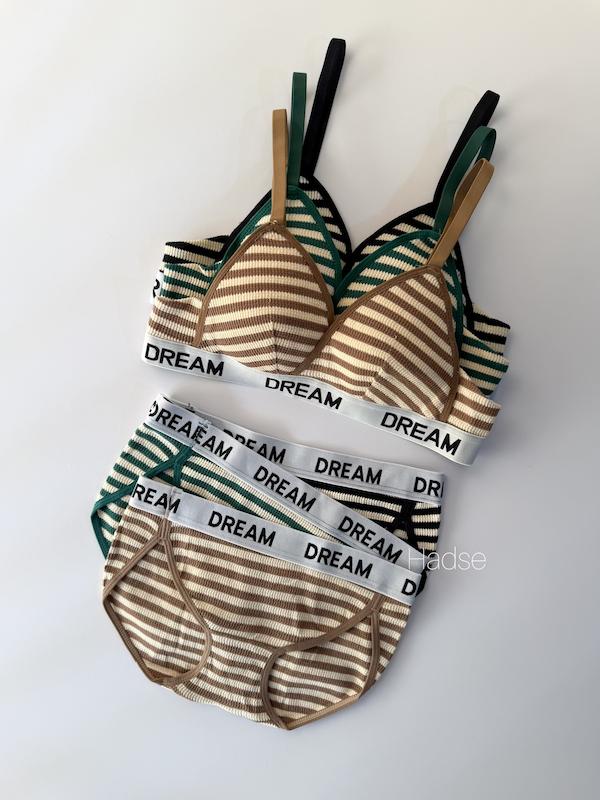 ست dream
