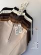 بلیز نیم زیپ zara